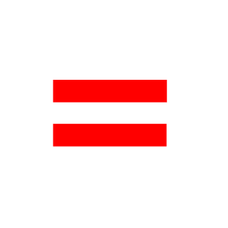 mik2507's emblem