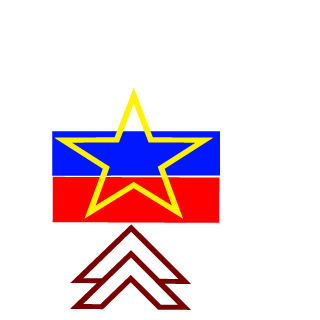 Samlive007's emblem
