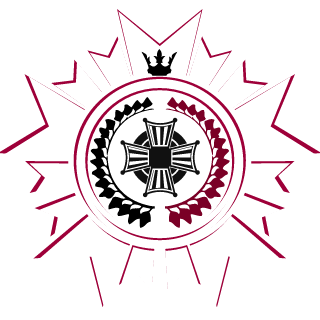 ImStehenPinkler's emblem