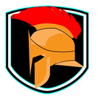 iDP1's emblem