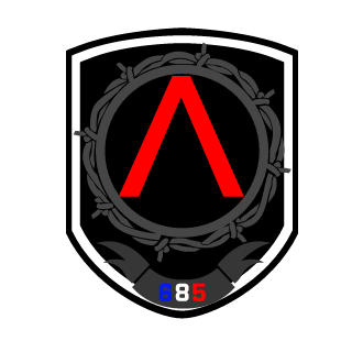 ItsSpinalsky's emblem