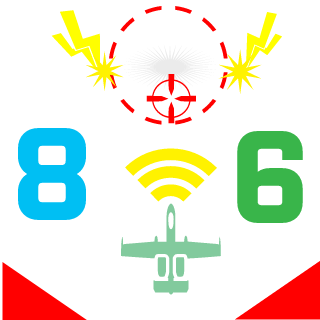 Shaffy33's emblem