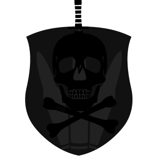 SrThayllor's emblem