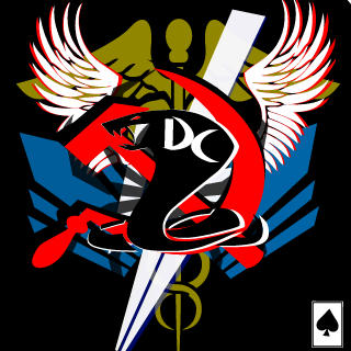 Sephiroth_33's emblem