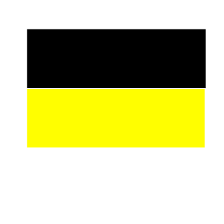 7BuYnOGolovAMcKe's emblem