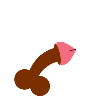 GamerDaddy1989's emblem