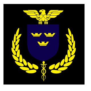 15998's emblem