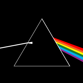 RyanIsGreat32's emblem