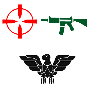 GER-Combat-Medic's emblem