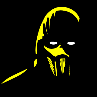The_Tayar's emblem