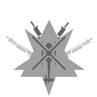 Samehtyn's emblem