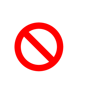 dragunov84's emblem