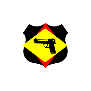 Blackrockk89's emblem