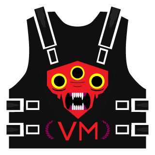 nico-mar's emblem