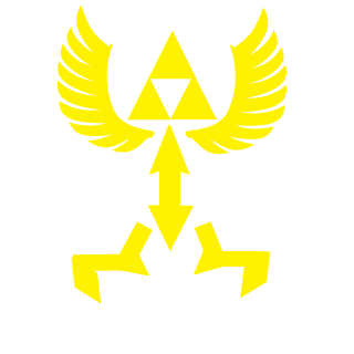 savage_soldier17's emblem