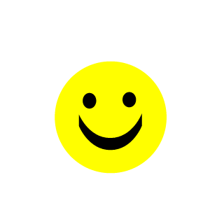 Woodstock_Willy's emblem