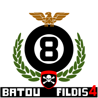 PeLoTcHa's emblem
