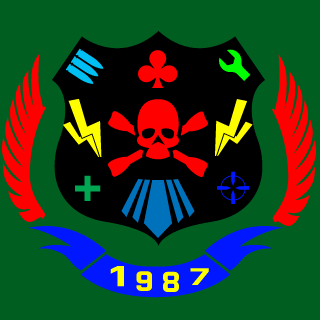 DarkFur1oS's emblem