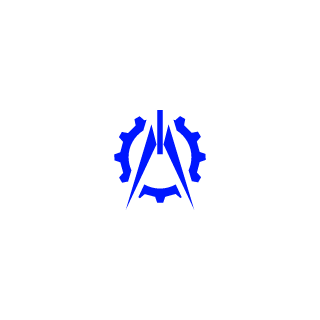 xiM3LLONix's emblem