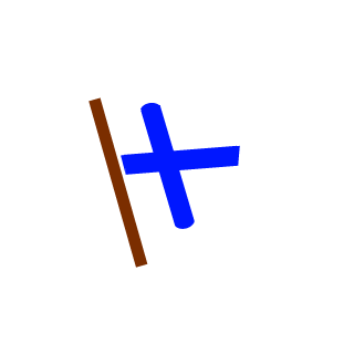 JormaKay's emblem