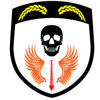 Rambo_Jan_Bravo's emblem