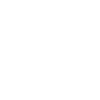daguesofwar's emblem