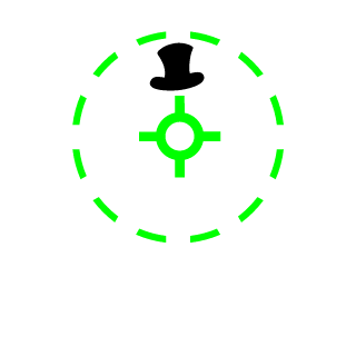 T0nin-BR's emblem