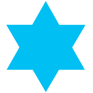 805050's emblem
