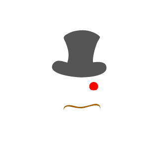 DetectiveSun's emblem