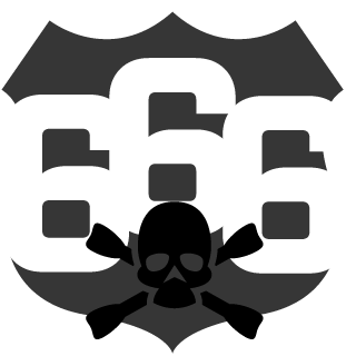 d3rz0nk's emblem