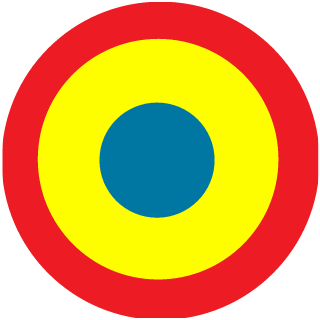 PELSKI-RO's emblem