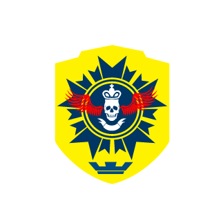 LEFT_Karoin's emblem