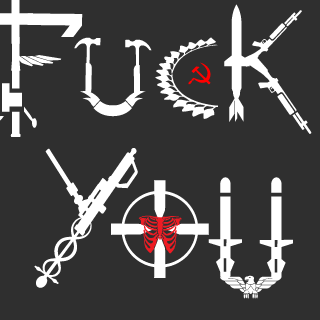 YuliuM's emblem