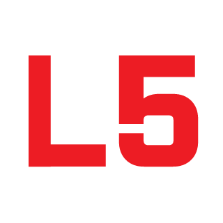 L5w1s's emblem