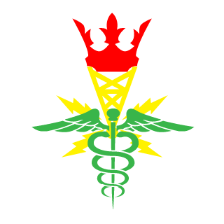 TbI_TRYPAK's emblem