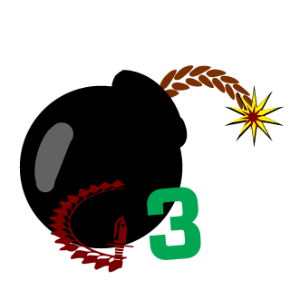 shalala_boom's emblem