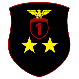 5w4641i5i0u5's emblem