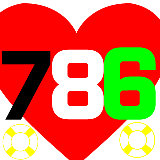 maxta96's emblem