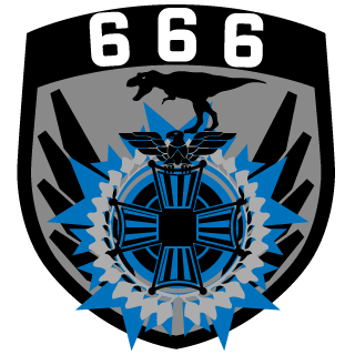 General_Misfits's emblem