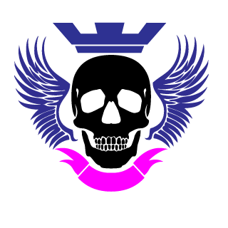 Kastewyn's emblem
