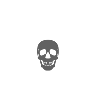 Gabriel_Deuce's emblem