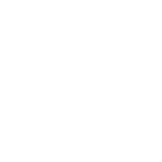 _mAGO_j0E____'s emblem