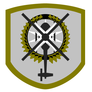 KunkussionPC's emblem