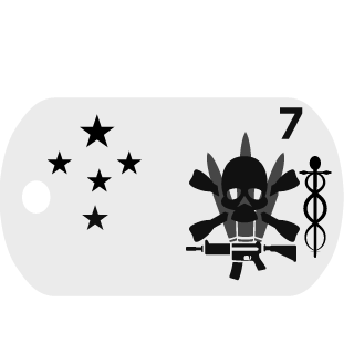 esculapioaraoz's emblem