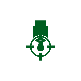 S4ND0Kk4N's emblem