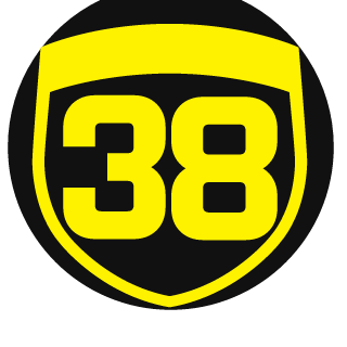 wildcat1138's emblem