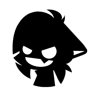 SIKKAL's emblem