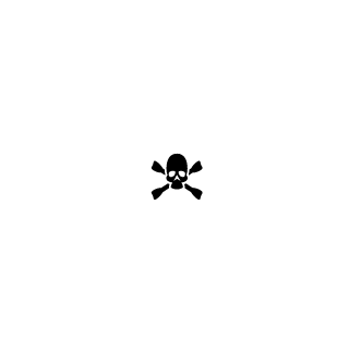aimbotbrian's emblem