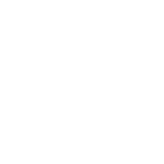 A1R-A7's emblem