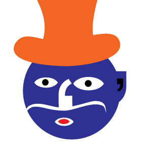 ninjaperch's emblem
